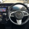 daihatsu tanto 2019 -DAIHATSU--Tanto DBA-LA600S--LA600S-0783342---DAIHATSU--Tanto DBA-LA600S--LA600S-0783342- image 3