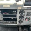 mitsubishi-fuso fighter 2008 CFJ1724512 image 43