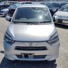 daihatsu mira-e-s 2018 -DAIHATSU--Mira e:s DBA-LA360S--LA360S-0016431---DAIHATSU--Mira e:s DBA-LA360S--LA360S-0016431- image 16