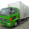 hino ranger 2017 -HINO--Hino Ranger TKG-FC9JLAA--FC9JLA-12011---HINO--Hino Ranger TKG-FC9JLAA--FC9JLA-12011- image 1