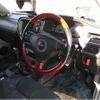 isuzu vehicross 1999 quick_quick_UGS25DW_UGS25DW-7101689 image 5