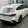 subaru levorg 2021 -SUBARU 【多摩 304サ9990】--Levorg VN5-018103---SUBARU 【多摩 304サ9990】--Levorg VN5-018103- image 6