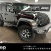 jeep wrangler 2019 quick_quick_ABA-JL36L_1C4HJXMG9KW574502 image 1