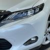 toyota harrier 2014 -TOYOTA--Harrier ZSU60W--0006680---TOYOTA--Harrier ZSU60W--0006680- image 16