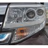 daihatsu tanto 2014 quick_quick_LA600S_LA600S-0078213 image 19