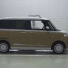 daihatsu move-canbus 2023 -DAIHATSU 【三重 580わ9580】--Move Canbus LA850S-0036763---DAIHATSU 【三重 580わ9580】--Move Canbus LA850S-0036763- image 4