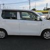 mazda flair 2016 CFJ1485250 image 18