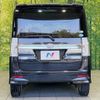 daihatsu tanto 2014 -DAIHATSU--Tanto DBA-LA600S--LA600S-0119794---DAIHATSU--Tanto DBA-LA600S--LA600S-0119794- image 15