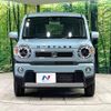 suzuki hustler 2020 quick_quick_MR92S_MR92S-141280 image 14