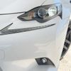 lexus is 2015 -LEXUS--Lexus IS DAA-AVE30--AVE30-5040141---LEXUS--Lexus IS DAA-AVE30--AVE30-5040141- image 13