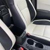 toyota auris 2016 -TOYOTA--Auris DAA-ZWE186H--ZWE186-1002903---TOYOTA--Auris DAA-ZWE186H--ZWE186-1002903- image 6