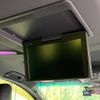 toyota alphard 2020 -TOYOTA--Alphard 3BA-AGH30W--AGH30-9008109---TOYOTA--Alphard 3BA-AGH30W--AGH30-9008109- image 4