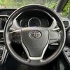 toyota voxy 2014 -TOYOTA--Voxy DBA-ZRR80W--ZRR80-0042992---TOYOTA--Voxy DBA-ZRR80W--ZRR80-0042992- image 18