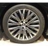 audi a8 2018 CFJ1783996 image 18
