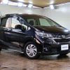 honda freed 2018 -HONDA--Freed DBA-GB5--GB5-1078037---HONDA--Freed DBA-GB5--GB5-1078037- image 1