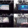 nissan note 2020 -NISSAN--Note DAA-SNE12--SNE12-030106---NISSAN--Note DAA-SNE12--SNE12-030106- image 14