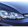 volkswagen golf 2019 -VOLKSWAGEN--VW E-Golf ZAA-AUEAZ--WVWZZZAUZJW912685---VOLKSWAGEN--VW E-Golf ZAA-AUEAZ--WVWZZZAUZJW912685- image 10