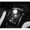 nissan note 2017 quick_quick_DAA-HE12_068378 image 16