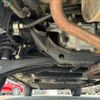 mitsubishi eclipse-cross 2021 CFJ1616713 image 48