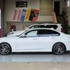 bmw 3-series 2019 -BMW--BMW 3 Series 3BA-5F20--WBA5F72020AK45108---BMW--BMW 3 Series 3BA-5F20--WBA5F72020AK45108- image 5