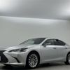 lexus es 2019 -LEXUS--Lexus ES 6AA-AXZH10--AXZH10-1009856---LEXUS--Lexus ES 6AA-AXZH10--AXZH10-1009856- image 22