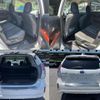 toyota prius-α 2020 quick_quick_6AA-ZVW41W_ZVW41-0090209 image 7