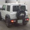 suzuki jimny-sierra 2022 -SUZUKI--Jimny Sierra 3BA-JB74W--JB74W-171366---SUZUKI--Jimny Sierra 3BA-JB74W--JB74W-171366- image 4