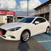 mazda axela 2016 -MAZDA--Axela LDA-BM2FP--BM2FP-200224---MAZDA--Axela LDA-BM2FP--BM2FP-200224- image 8