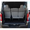 nissan caravan-coach 2019 CFJ1753994 image 18