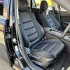 mazda atenza 2016 CFJ1483662 image 9