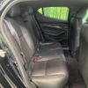 mazda mazda3-fastback 2019 quick_quick_BP8P_BP8P-106442 image 17