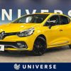 renault lutecia 2019 -RENAULT--Renault Lutecia ABA-RM5M--VF15RA63DJ0782537---RENAULT--Renault Lutecia ABA-RM5M--VF15RA63DJ0782537- image 1