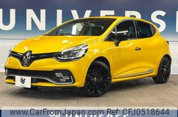 renault lutecia 2019 -RENAULT--Renault Lutecia ABA-RM5M--VF15RA63DJ0782537---RENAULT--Renault Lutecia ABA-RM5M--VF15RA63DJ0782537-