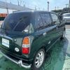 daihatsu mira-gino 2004 CFJ1665084 image 13