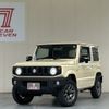 suzuki jimny 2023 -SUZUKI--Jimny 3BA-JB64W--JB64W-319695---SUZUKI--Jimny 3BA-JB64W--JB64W-319695- image 1