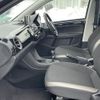 volkswagen up 2012 -VOLKSWAGEN--VW up DBA-AACHY--WVWZZZAAZDD045209---VOLKSWAGEN--VW up DBA-AACHY--WVWZZZAAZDD045209- image 12