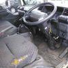 isuzu elf-truck 2005 CFJ1646793 image 4