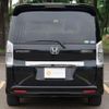honda stepwagon 2014 -HONDA 【名変中 】--Stepwgn RK5--1400836---HONDA 【名変中 】--Stepwgn RK5--1400836- image 2