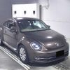 volkswagen the-beetle 2014 -VOLKSWAGEN--VW The Beetle 16CBZ-EM653938---VOLKSWAGEN--VW The Beetle 16CBZ-EM653938- image 1