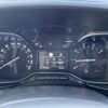 citroen berlingo 2021 CFJ1785244 image 3