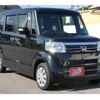 honda n-box 2015 -HONDA--N BOX JF1--JF1-1628152---HONDA--N BOX JF1--JF1-1628152- image 14