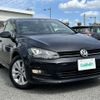 volkswagen golf 2015 -VOLKSWAGEN--VW Golf DBA-AUCJZ--WVWZZZAUZFW272148---VOLKSWAGEN--VW Golf DBA-AUCJZ--WVWZZZAUZFW272148- image 1