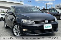 volkswagen golf 2015 -VOLKSWAGEN--VW Golf DBA-AUCJZ--WVWZZZAUZFW272148---VOLKSWAGEN--VW Golf DBA-AUCJZ--WVWZZZAUZFW272148-