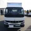 mitsubishi-fuso canter 2024 -MITSUBISHI--Canter 2RG-FBA20--FBA20-****54---MITSUBISHI--Canter 2RG-FBA20--FBA20-****54- image 2