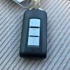 nissan dayz 2018 -NISSAN--DAYZ DBA-B21W--B21W-0637036---NISSAN--DAYZ DBA-B21W--B21W-0637036- image 20