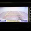toyota tank 2020 -TOYOTA--Tank DBA-M900A--M900A-0440612---TOYOTA--Tank DBA-M900A--M900A-0440612- image 30