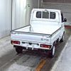 honda acty-truck 2000 -HONDA--Acty Truck HA7-1012312---HONDA--Acty Truck HA7-1012312- image 6