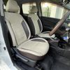 nissan note 2016 -NISSAN--Note DAA-HE12--HE12-015533---NISSAN--Note DAA-HE12--HE12-015533- image 9