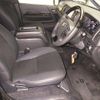 toyota hiace-van 2020 -TOYOTA--Hiace Van TRH211K-8009658---TOYOTA--Hiace Van TRH211K-8009658- image 6