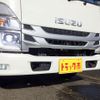 isuzu elf-truck 2021 CFJ1765991 image 52